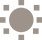 宴会式