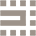 U形台